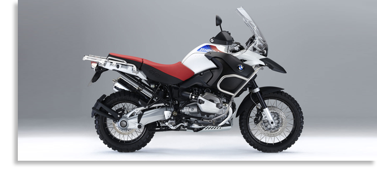 Kamikaze Motorcycles: αγορά μοτοσικλέτας από Μεγάλη Βρετανία / Αγγλία