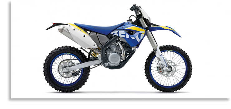 Kamikaze Motorcycles: αγορά μοτοσικλέτας από Μεγάλη Βρετανία / Αγγλία